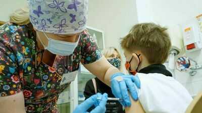 Zdjęcie ilustracyjne