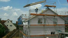 zdjęcie ilustracyjne 