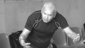 Odszedł wybitny trener