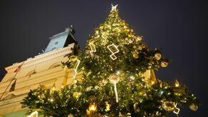 Zdjęcie ilustracyjne