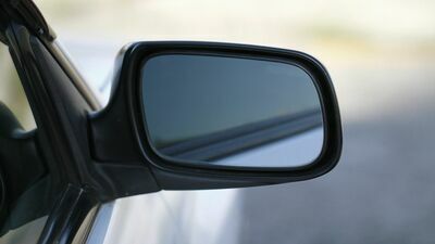 – Z pozycji kierowcy mężczyzna nie widział syna – czytamy w akcie oskarżenia, który trafił właśnie do sądu