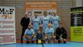 Świetna skuteczność drużyn występujących w Powiatowej Amatorskiej Lidze Futsalu w Świdniku
