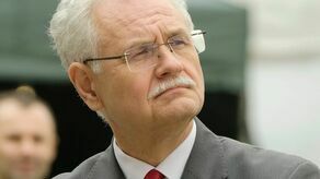 Andrzej Pruszkowski