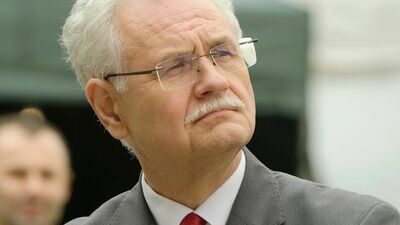 Andrzej Pruszkowski