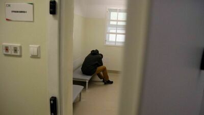 Zdjęcie ilustracyjne