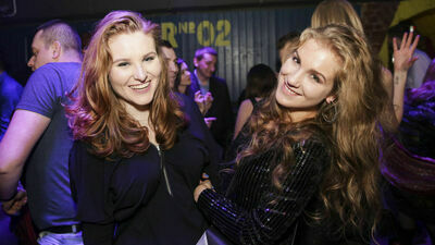 Sylwester 2022/2023 w t-shircie i krótkich spodenkach? Tak będzie ciepło