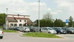 Biała Podlaska: Potrzebne pieniądze na płatne parkowanie