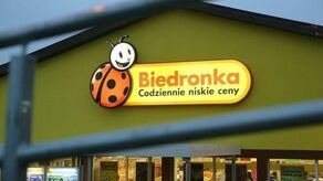 Biedronka apeluje do klientów. Nie jedzcie tego produktu 