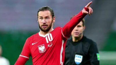 Mundial 2022: Francja - Polska 3:1 [zapis relacji na żywo]