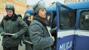 41. rocznica wprowadzenia stanu wojennego. Program wydarzeń w Lublinie