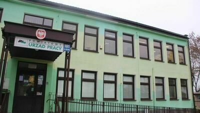 PUP nie na sprzedaż 