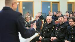 To nie był dobry rok Bogdanki, jaka przyszłość kopalni? Jest ważna deklaracja prezesa