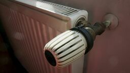 Przerwa świąteczna. Dla nich to czas na oszczędności 