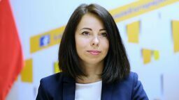 Magdalena Filipek-Sobczak