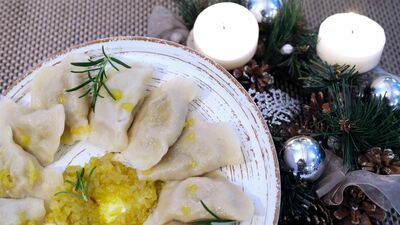 Zdjęcie ilustracyjne