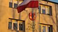 Rekordowy budżet gminy Puławy. Najważniejsze inwestycje