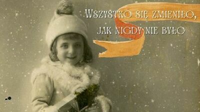 Wystawa bożonarodzeniowa w Muzeum Wsi Lubelskiej