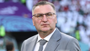 Czesław Michniewicz