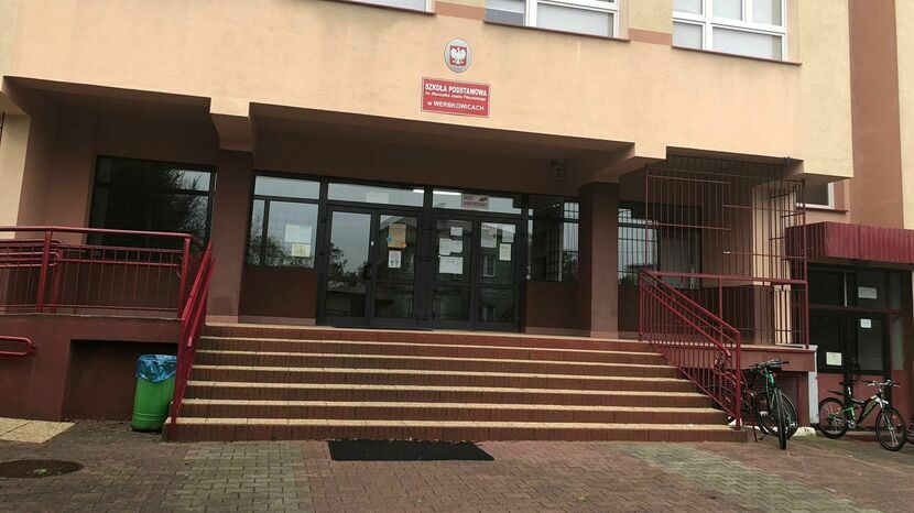 Problemy z prawidłowym obsadzeniem stanowiska wicedyrektora szkoły i przedszkola w Werbkowicach są od momentu, gdy dyrektor odwołał swoją poprzednią zastępczynię. 