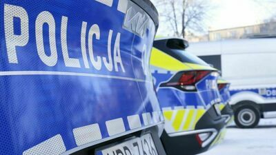 Zdjęcie ilustracyjne