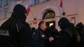 Po okupacji Lubelskiego Urzędu Wojewódzkiego. 33 rolnikom grożą poważne konsekwencje