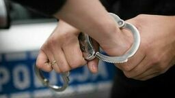 Zdjęcie ilustracyjne