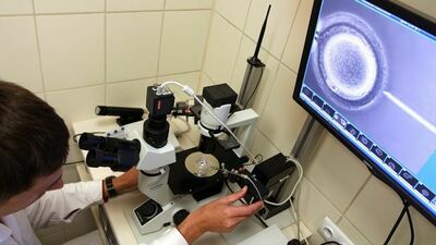 Dostaną szansę na dziecko. Muszą jednak spełnić warunki