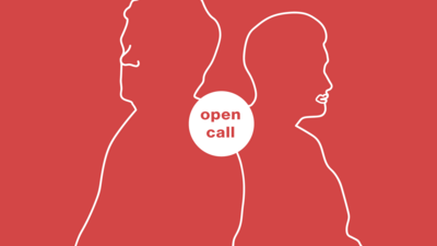 Tak powstają premiery. Pokazy teatralnych inicjatyw w CK