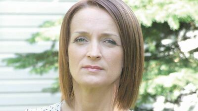 Każdą kobietę należy traktować indywidualnie, bo różne są potrzeby. Jedna chce, bym przy niej była i milczała, a druga pyta, czy może się przytulić i porozmawiać – mówi Bogumiła Szabrańska, położną ze szpitala powiatowego w Radzyniu Podlaskim