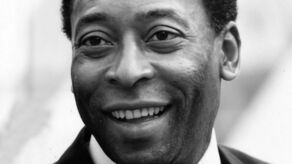 Pele