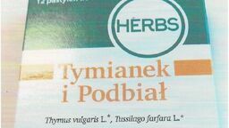 Sprawdź swoją apteczkę. Spożycie tych pastylek jest ryzykowne 