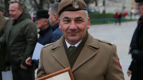 Obowiązki szefa  2. LBOT przejął na razie płk Sławomir Miazga, dotychczasowy zastępca dowódcy lubelskiej brygady