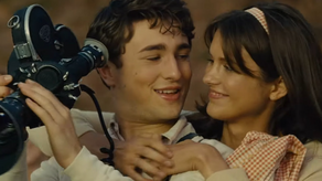 Avatar: Istota wody. Repertuar kin i teatrów w Lublinie i regionie [30.12-01.01]