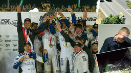 Top 10. Najpopularniejsze artykuły w 2022 roku na stronie Dziennika Wschodniego