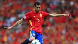 Mundial 2022: Maroko lepsze od Hiszpanii w rzutach karnych