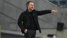 Mundial 2022: Japonia - Hiszpania 2:1. Niemcy kończą udział na mundialu!