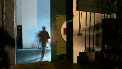 Pomóż Dzieciom Przetrwać Zimę. Transport na Ukrainę