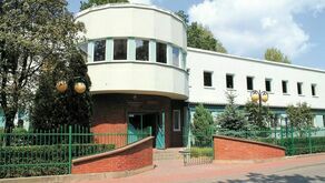 ZST pozostaje najlepszą szkołą średnią w powiecie puławskim 