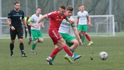 Koniec Lublinianki coraz bliżej? "Nie mamy gdzie trenować i z kim trenować"