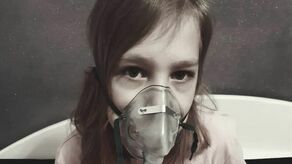 Pobiegnij „Piątkę dla Gabrysi”. Poczujesz radość z pomagania