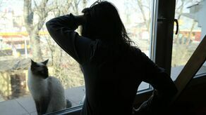 Dziś najbardziej depresyjny dzień w roku