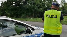 Drogówka przeprowadza wzmożone kontrole. "Nie będzie żadnej taryfy ulgowej"