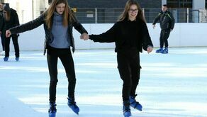 Lodowiska w woj. lubelskim: adresy, ceny, godziny otwarcia. Gdzie najlepiej pojeździć?