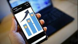 Fałszywy wnuczek: Babcia! Mieliśmy wypadek...