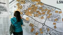 MoM ul. Wileńska 21 w Lublinie