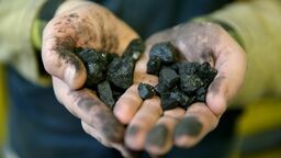 Uwierzyła w bajki o tanim węglu