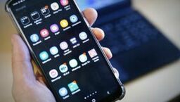 Chciała iść na koncert. Pieniądze przepadły, muzyki na żywo nie będzie