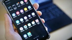 Chciała iść na koncert. Pieniądze przepadły, muzyki na żywo nie będzie