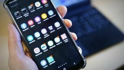 Chciała iść na koncert. Pieniądze przepadły, muzyki na żywo nie będzie