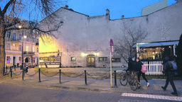 Znika kolejny lubelski pub. Co będzie w jego miejscu?